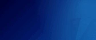 Anybooker – Ede